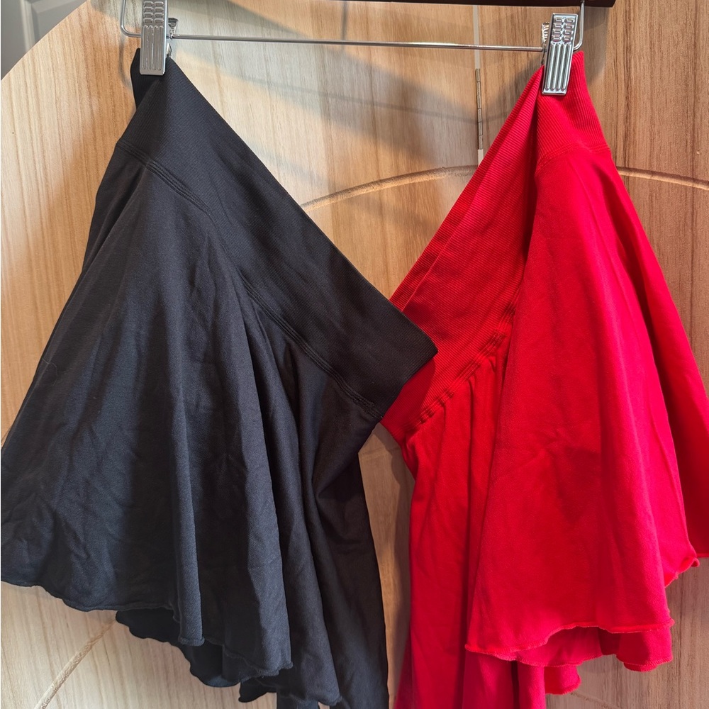 Amazon athletic skort bundle - Picture 2 of 2